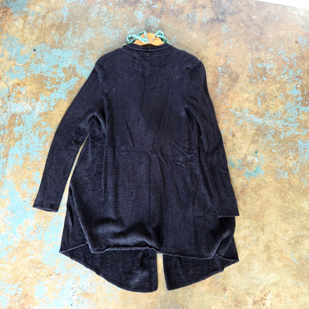 *Not For Sale* - Picture 7 of 7